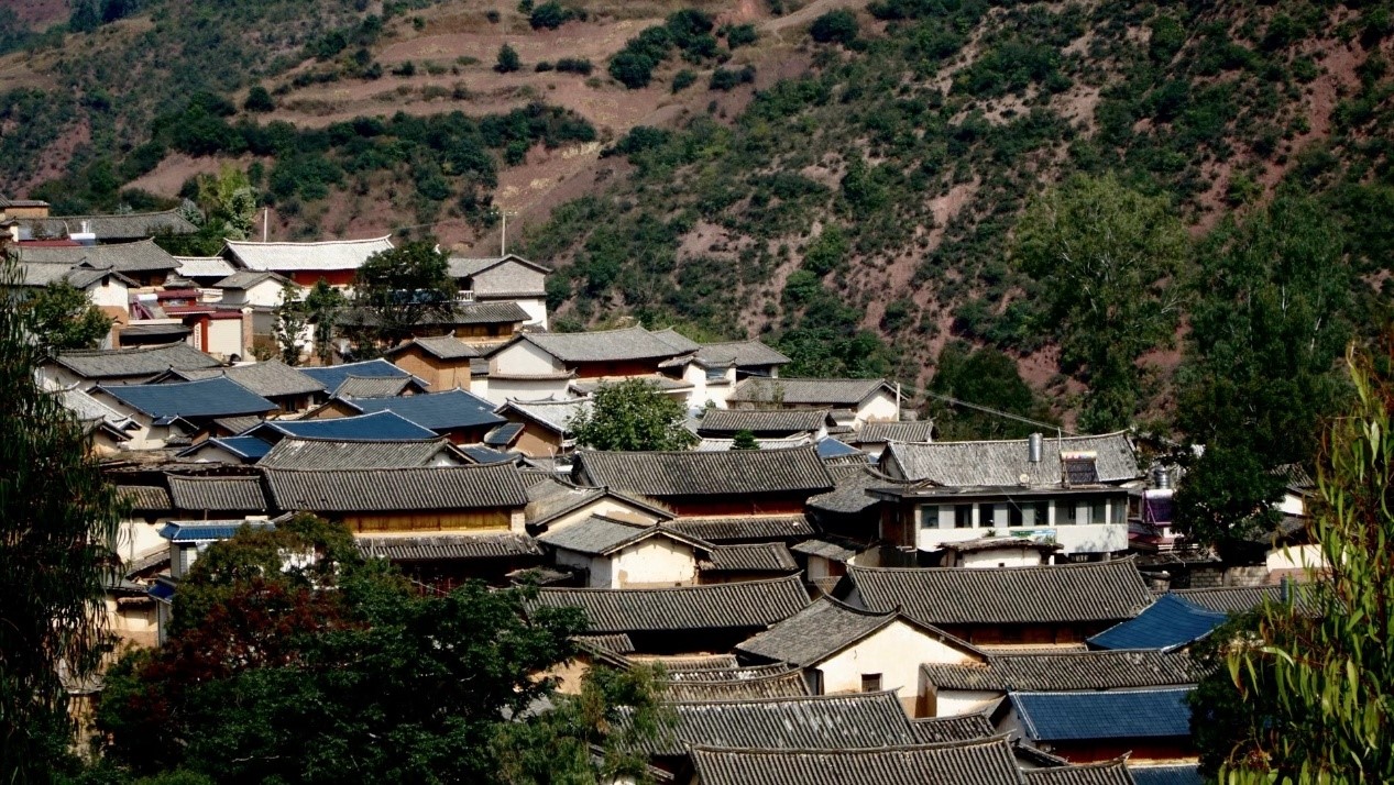 照片2.jpg