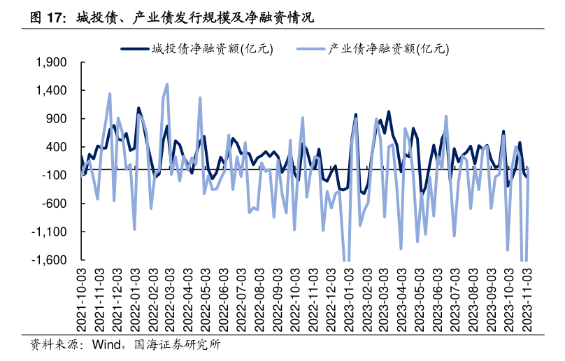 每经专访2.png