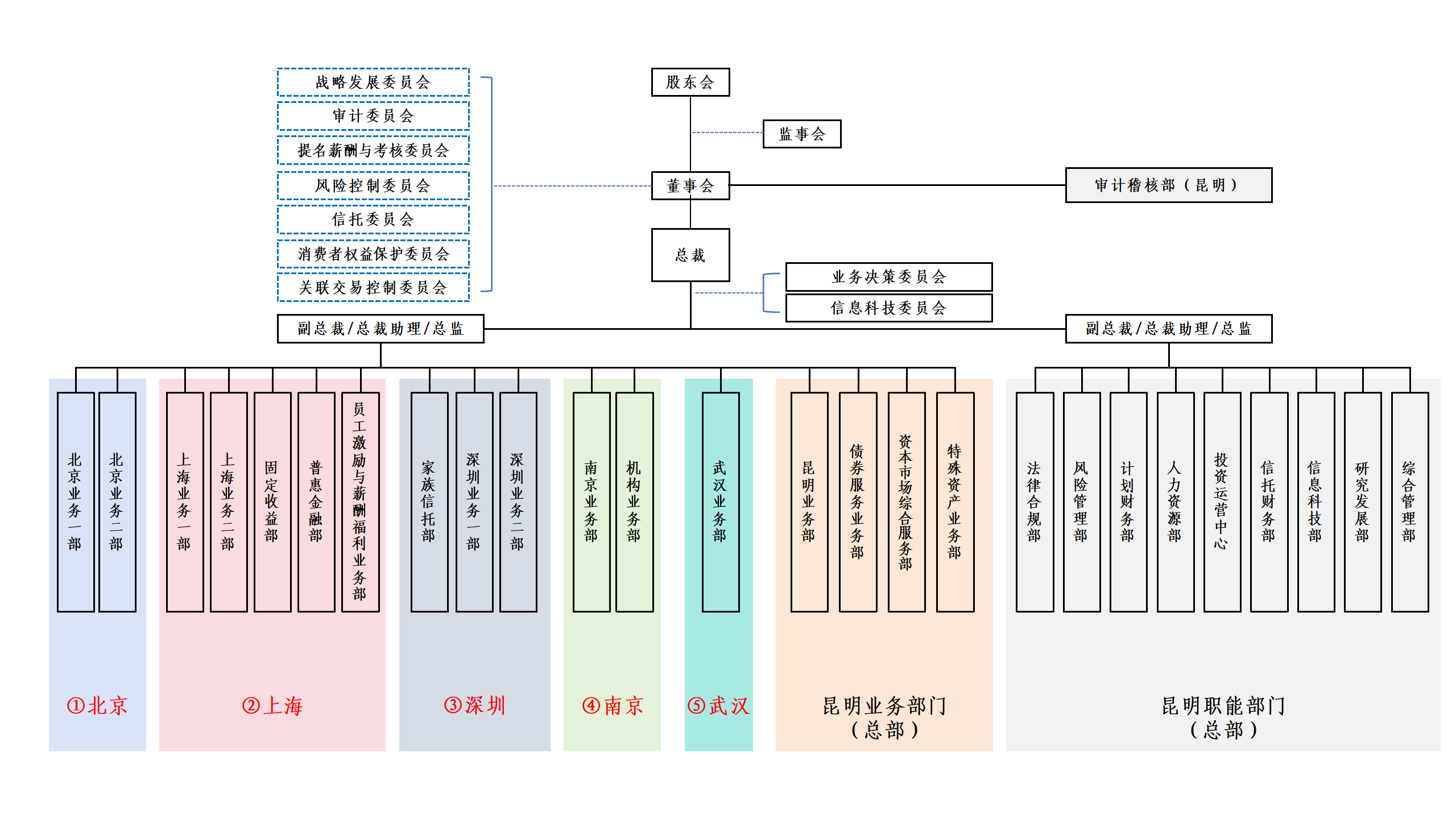微信图片_20250718163742_858.png