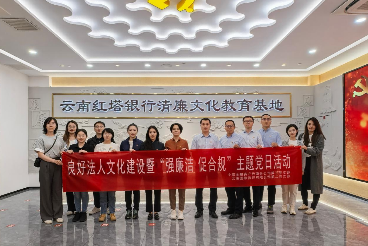 图片1(1).png