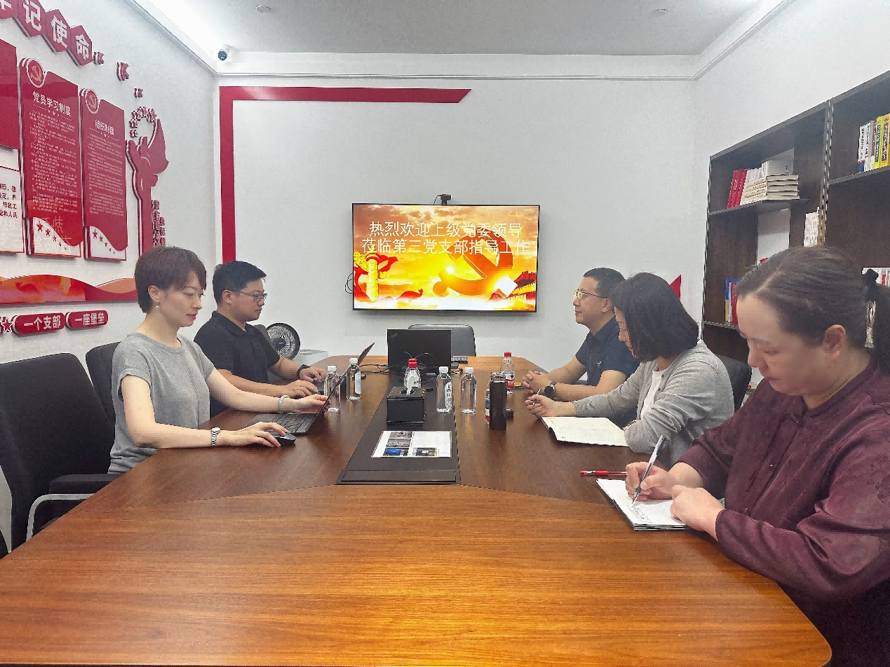 图片2(1).png