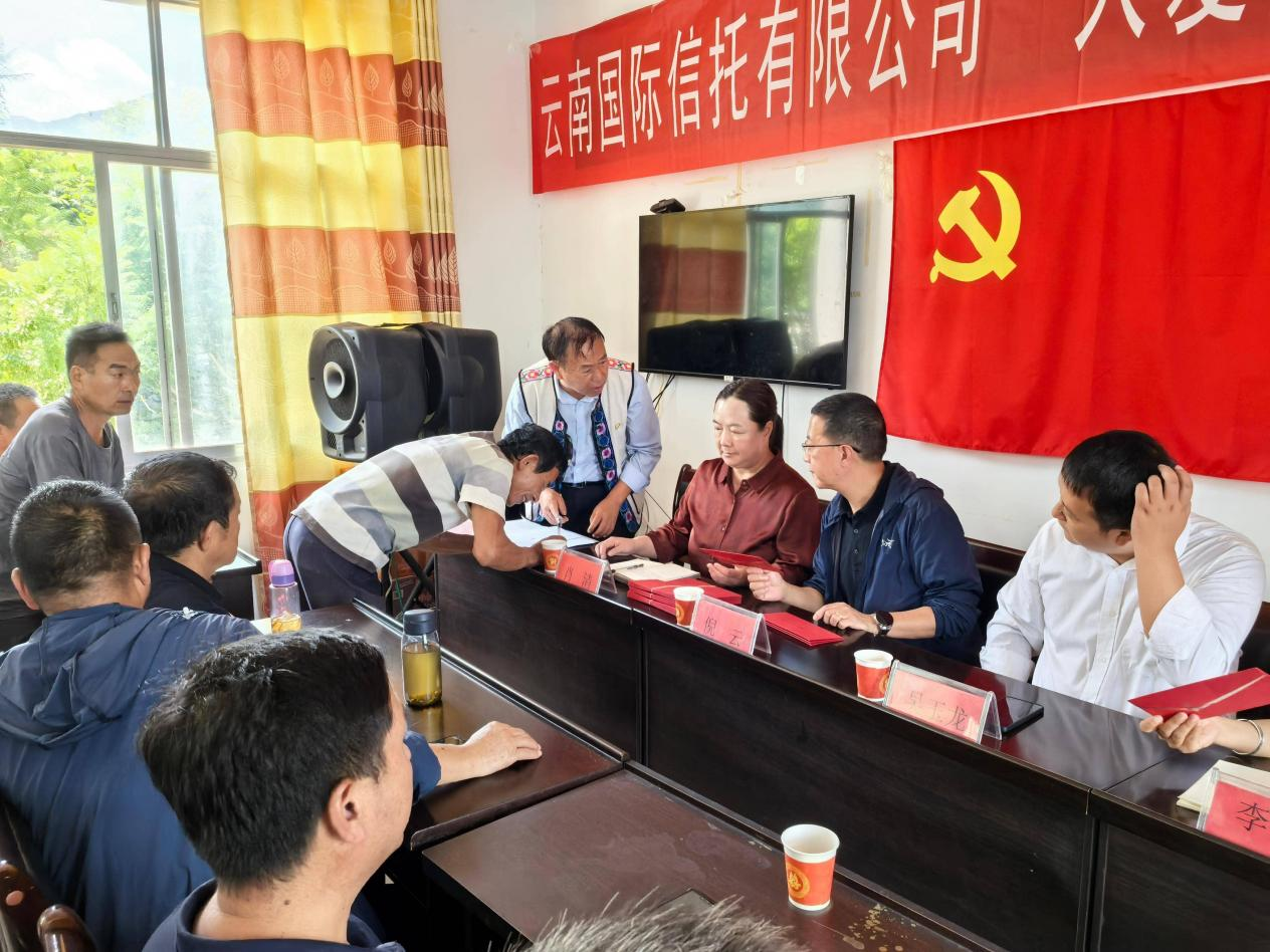 图片4.png