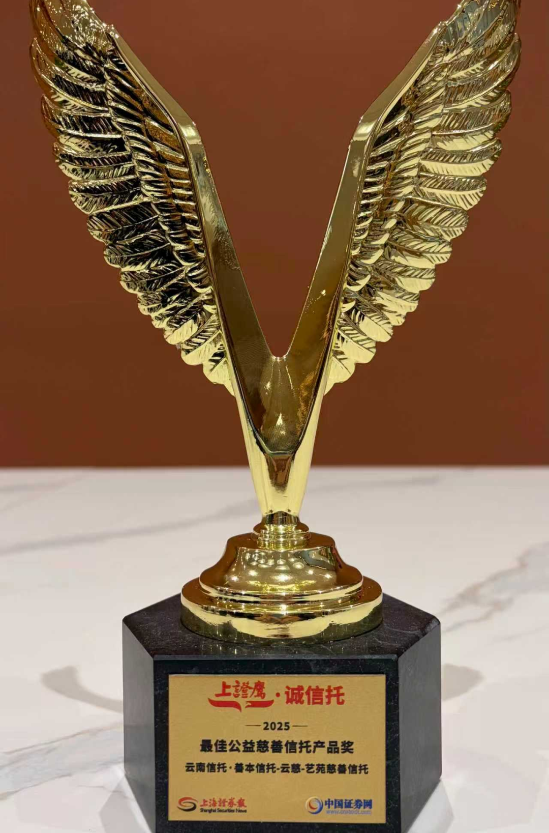 诚信托-慈善信托2025奖杯.png