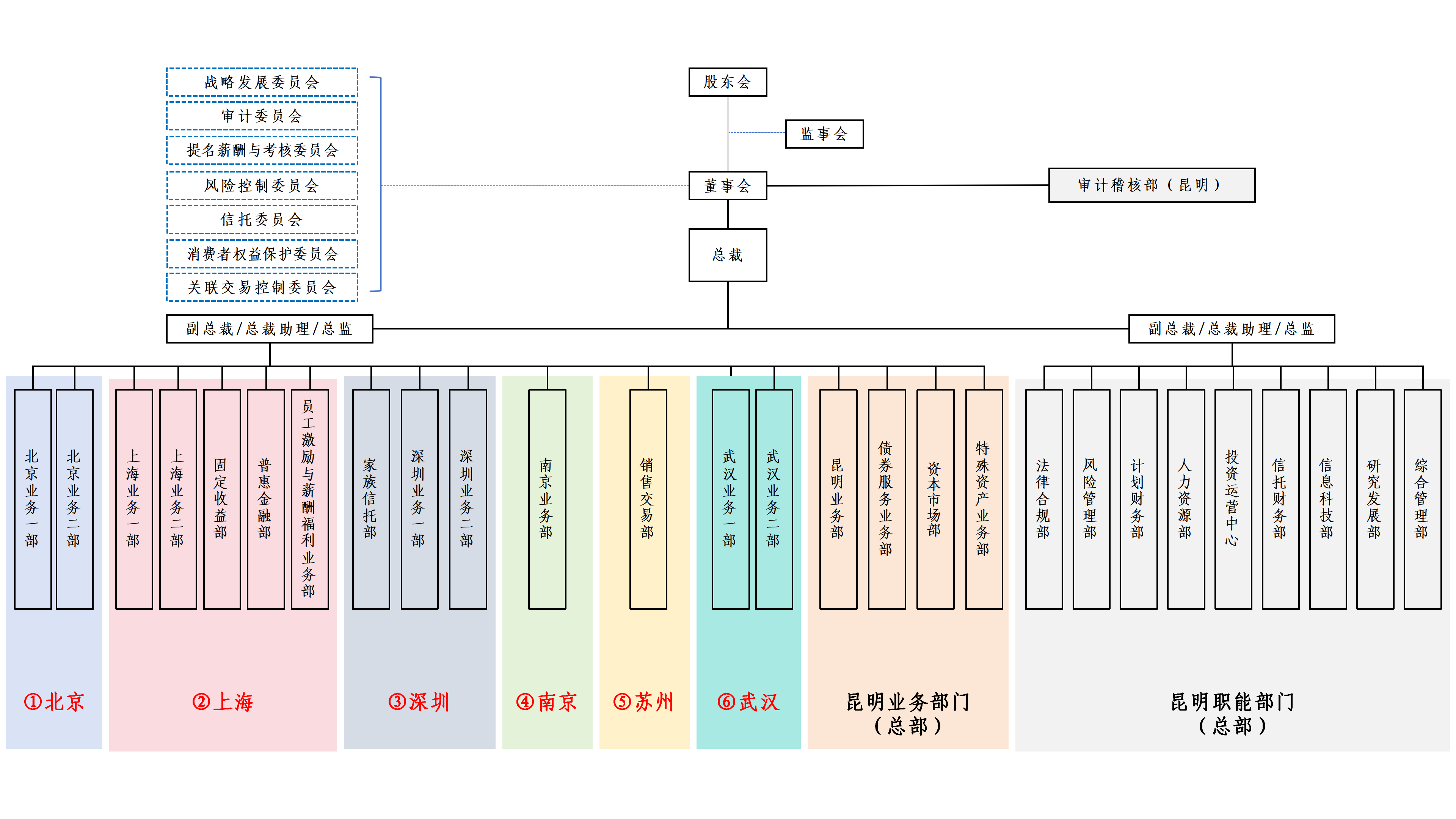 ceef7c4bbd05563b1c2abc6c3956ea1b.png