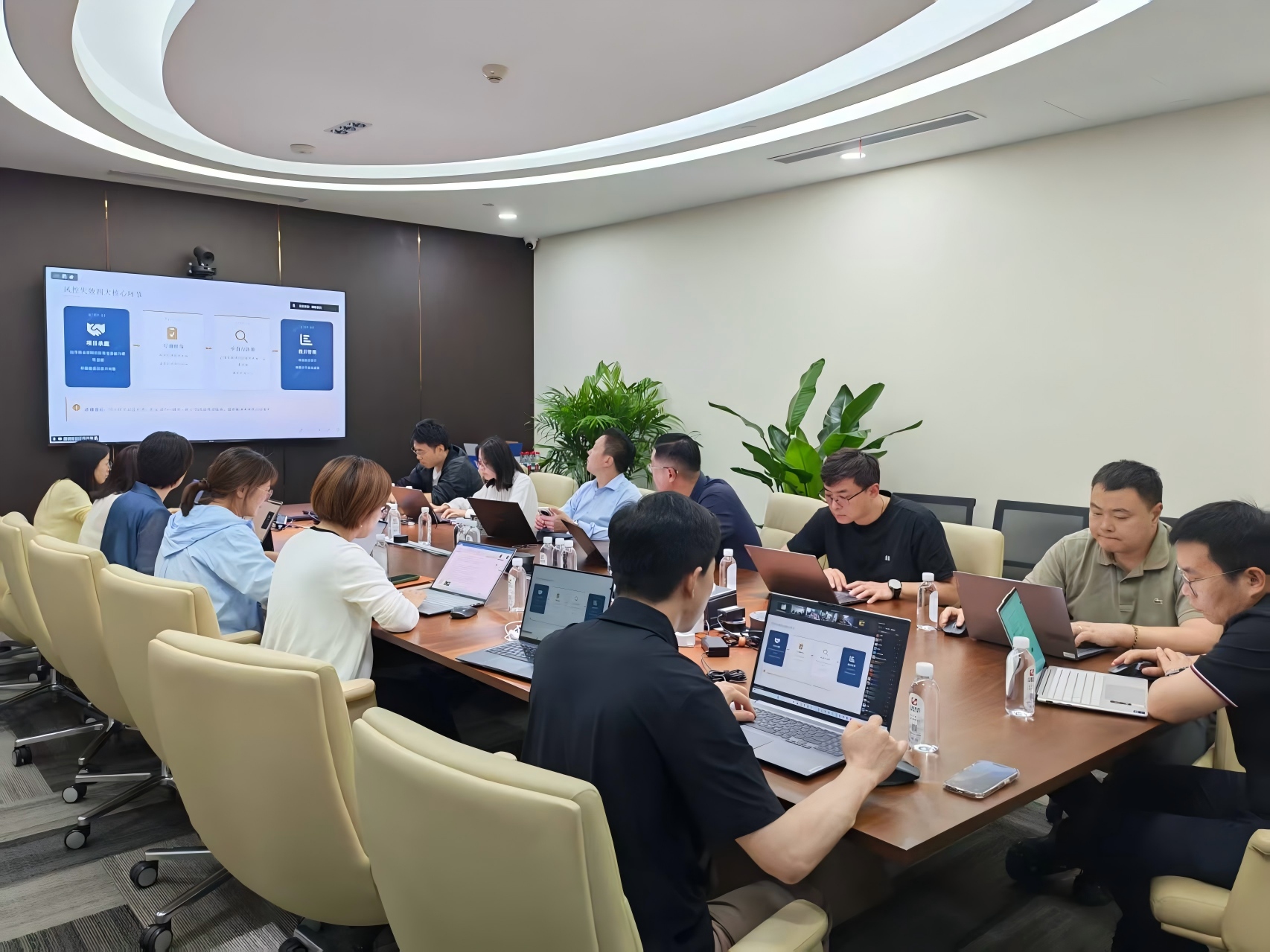图片13.jpg