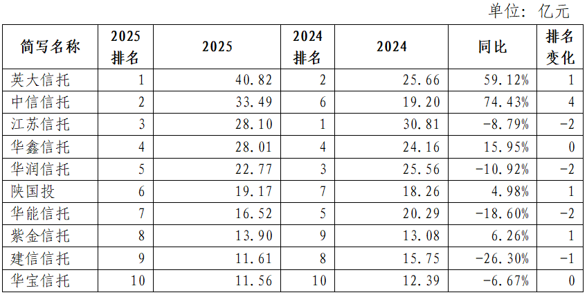 图5.png 图5.png