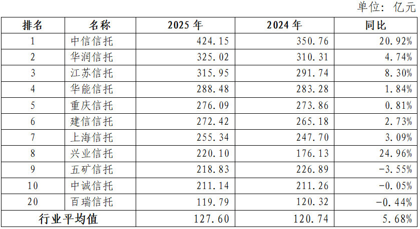 图9.png 图9.png