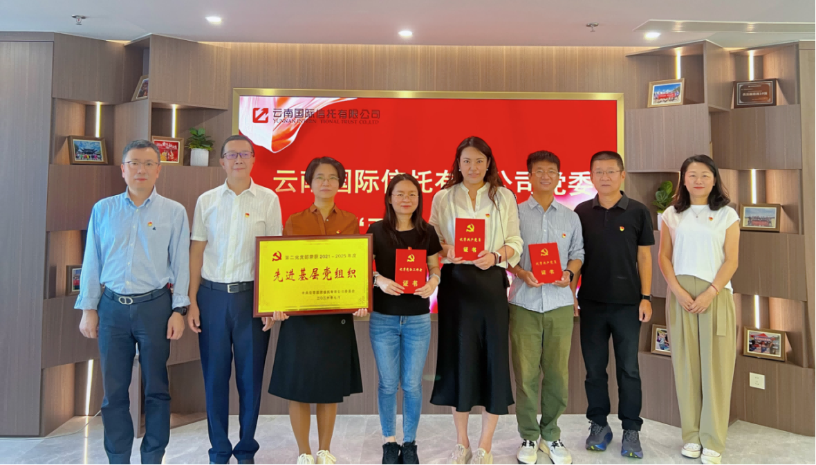 图片2(1).png 图片2(1).png